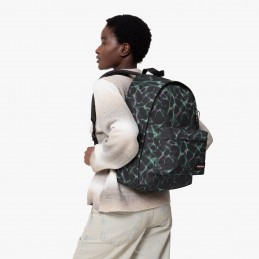 Eastpak - Sac à dos 27L Out of Office - K767