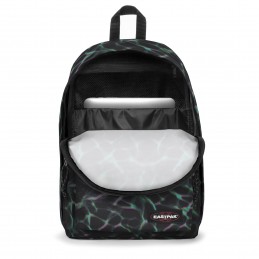 Eastpak - Sac à dos 27L Out of Office - K767