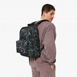 Eastpak - Sac à dos 27L Out of Office - K767