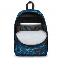Eastpak - Sac à dos 27L Out of Office - K767
