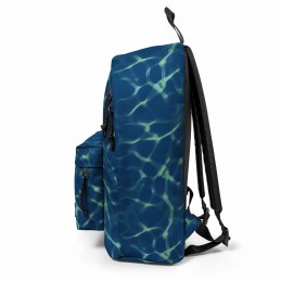 Eastpak - Sac à dos 27L Out of Office - K767