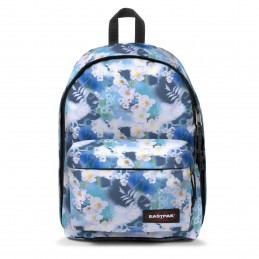 Eastpak - Sac à dos 27L Out of Office - K767
