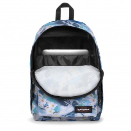 Collège - Eastpak - Sac à dos 27L Out of Office - K767