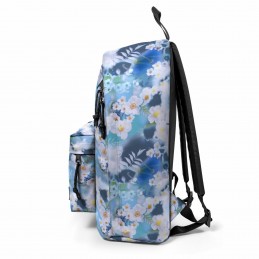 Eastpak - Sac à dos 27L Out of Office - K767