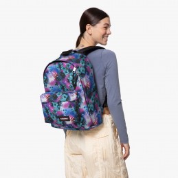 Collège - Eastpak - Sac à dos 27L Out of Office - K767