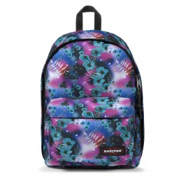 Collège - Eastpak - Sac à dos 27L Out of Office - K767