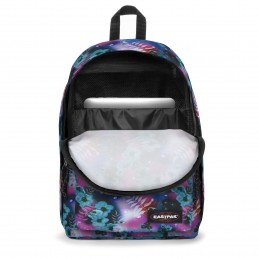Collège - Eastpak - Sac à dos 27L Out of Office - K767