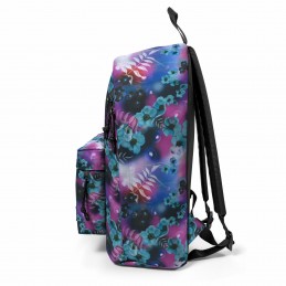 Eastpak - Sac à dos 27L Out of Office - K767