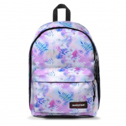 Eastpak - Sac à dos 27L Out of Office - K767