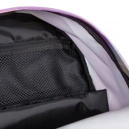 Eastpak - Sac à dos 27L Out of Office - K767