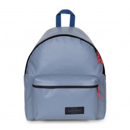 Eastpak - Sac à dos 24L avec porte-gourde Day Pak'r