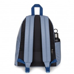 Eastpak - Sac à dos 24L avec porte-gourde Day Pak'r