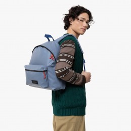 Eastpak - Sac à dos 24L avec porte-gourde Day Pak'r