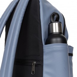 Eastpak - Sac à dos 24L avec porte-gourde Day Pak'r