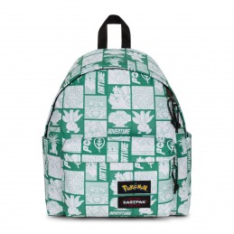 Eastpak - Sac à dos 24L avec porte-gourde Day Pak'r