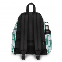 Eastpak - Sac à dos 24L avec porte-gourde Day Pak'r
