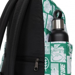 Eastpak - Sac à dos 24L avec porte-gourde Day Pak'r