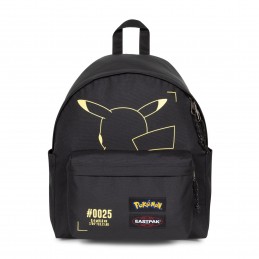Eastpak - Sac à dos 24L avec porte-gourde Day Pak'r