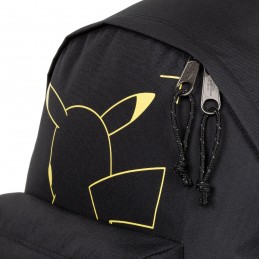 Eastpak - Sac à dos 24L avec porte-gourde Day Pak'r