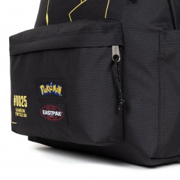 Collège - Eastpak - Sac à dos 24L avec porte-gourde Day Pak'r