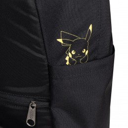 Collège - Eastpak - Sac à dos 24L avec porte-gourde Day Pak'r