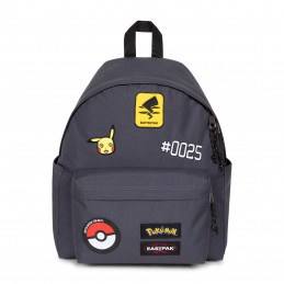 Eastpak - Sac à dos 24L avec porte-gourde Day Pak'r