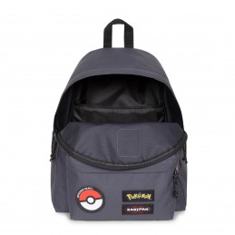 Eastpak - Sac à dos 24L avec porte-gourde Day Pak'r