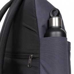 Eastpak - Sac à dos 24L avec porte-gourde Day Pak'r