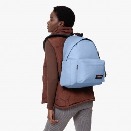Eastpak - Sac à dos 24L avec porte-gourde Day Pak'r