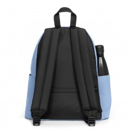 Eastpak - Sac à dos 24L avec porte-gourde Day Pak'r