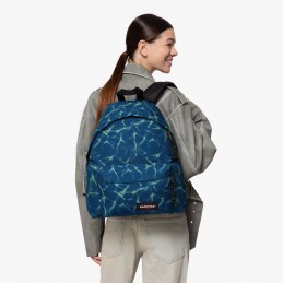 Eastpak - Sac à dos 24L avec porte-gourde Day Pak'r