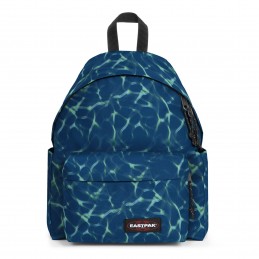 Eastpak - Sac à dos 24L avec porte-gourde Day Pak'r