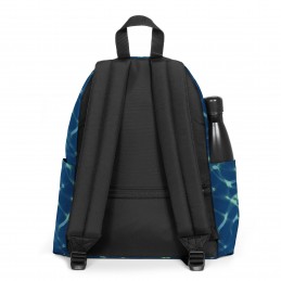 Eastpak - Sac à dos 24L avec porte-gourde Day Pak'r