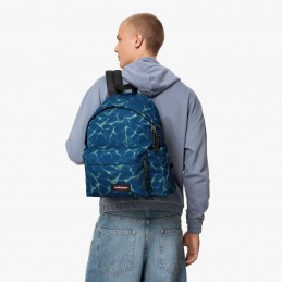 Eastpak - Sac à dos 24L avec porte-gourde Day Pak'r