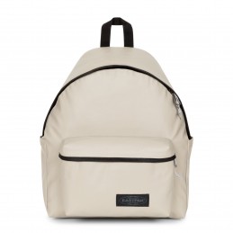 Collège - Eastpak - Sac à dos 24L avec porte-gourde Day Pak'r