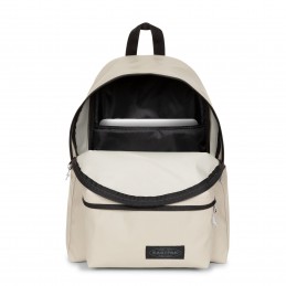 Eastpak - Sac à dos 24L avec porte-gourde Day Pak'r