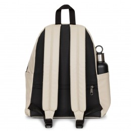 Eastpak - Sac à dos 24L avec porte-gourde Day Pak'r