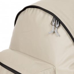 Eastpak - Sac à dos 24L avec porte-gourde Day Pak'r