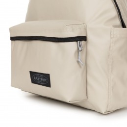Eastpak - Sac à dos 24L avec porte-gourde Day Pak'r