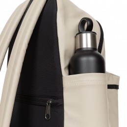Collège - Eastpak - Sac à dos 24L avec porte-gourde Day Pak'r
