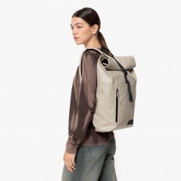 Eastpak - Sac à dos 23L Up Roll