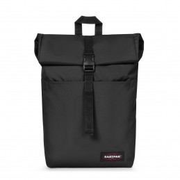 Eastpak - Sac à dos 23L Up Roll