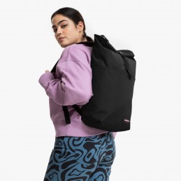 Eastpak - Sac à dos 23L Up Roll
