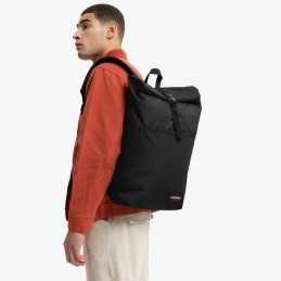 Eastpak - Sac à dos 23L Up Roll