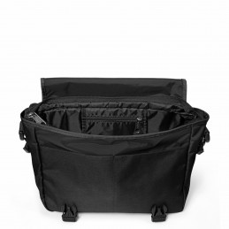 Eastpak - Sacoche JR