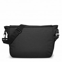 Eastpak - Sacoche JR