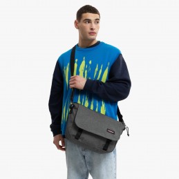 Eastpak - Sacoche JR