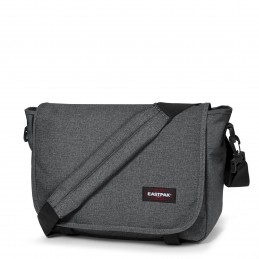 Eastpak - Sacoche JR