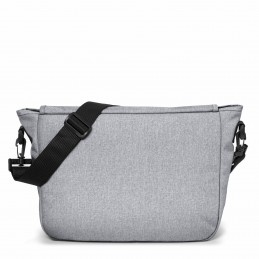 Eastpak - Sacoche JR