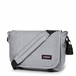 Eastpak - Sacoche JR